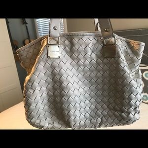 Authentic Michael Kors Purse.